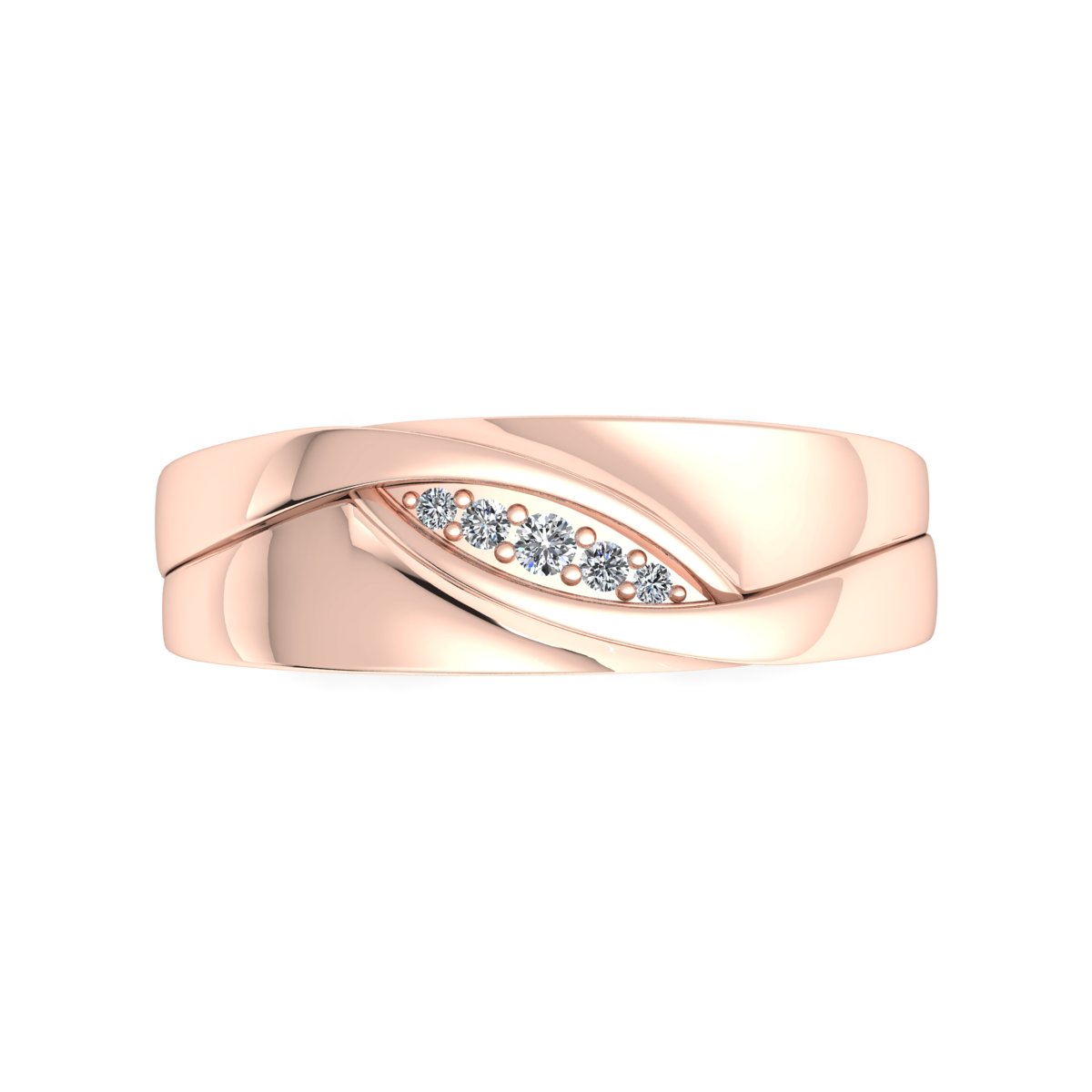 https://www.goldiam.co.il/sites/default/files/Angles_CAD_C_White%20Reflective_GJ_RGNew_02_GJ.jpg